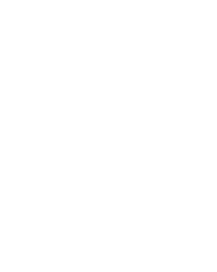 Logo Léo Hamard